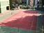 Immagine 29