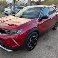 Opel Mokka 1.5 diesel GS Line +