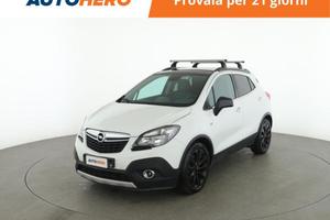 OPEL Mokka AP99112