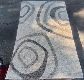 TAPPETO 120x170