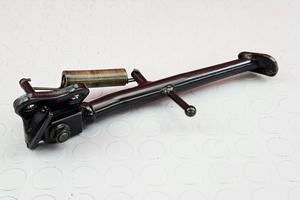 CAVALLETTO LATERALE HONDA CBR 954 RR 2002 2003