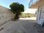 Immagine 27