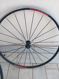 cerchi bici