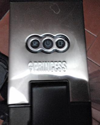 Princess macchina da caffè per ricambi