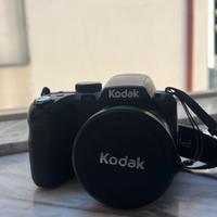 Fotocamera Kodak PIXPRO AZ422