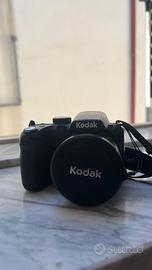 Fotocamera Kodak PIXPRO AZ422