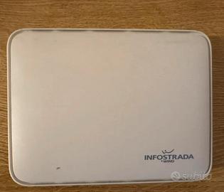 Modem HUAWEI HG532s