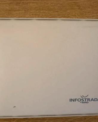 Modem HUAWEI HG532s
