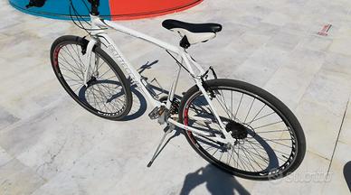 Bici Turismo Bottecchia cross lite Taglia L