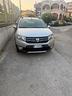 dacia-sandero-900-tce-12v-90cv-laureate