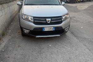 Dacia Sandero 900 TCe 12V 90CV Lauréate