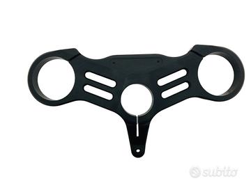 PIASTRA MV AGUSTA BRUTALE 675 800 8000C6472