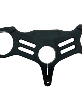 PIASTRA MV AGUSTA BRUTALE 675 800 8000C6472