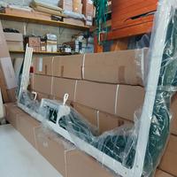 Tende cappottine nuove 