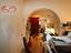 Immagine 18