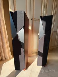 JBL Studio 180