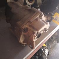 DIFFERENZIALE ANTERIORE COMPLETO FORD KUGA 2012