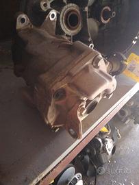 DIFFERENZIALE ANTERIORE COMPLETO FORD KUGA 2012