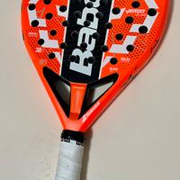 Babolat Veron Juan Lebrón 3.0