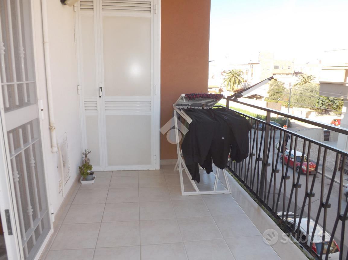 Apartment in Bisceglie, Barletta-Andria-Trani - Vista 5