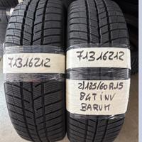 1856015 Gomme INV 71316212