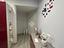 Immagine 18