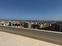 attico-panoramico-2-vani-con-terrazza-via-bronte-