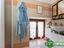 Immagine 28