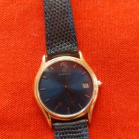 orologio eterna