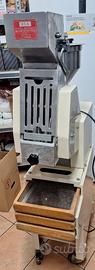 Gnoccatrice professionale