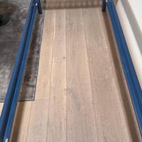 Letto singolo Molteni