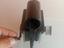 Immagine 4