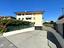 Immagine 23