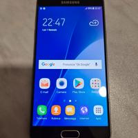 Samsung Galaxy A5