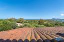 appartamento-olbia