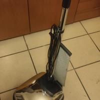 Lucidatrice Rowenta in perfette condizioni 
