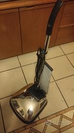 Lucidatrice Rowenta in perfette condizioni 