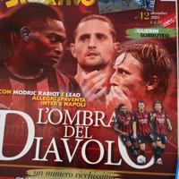 guerin sportivo a 1 euro 