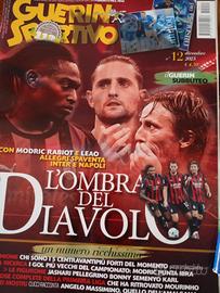 guerin sportivo a 1 euro 