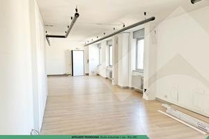 UFFICIO A POGLIANO MILANESE