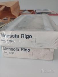 reggimensola  Confalonieri modello RIGO