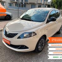 LANCIA Ypsilon 3� serie 1.0 FireFly 5 porte S&...