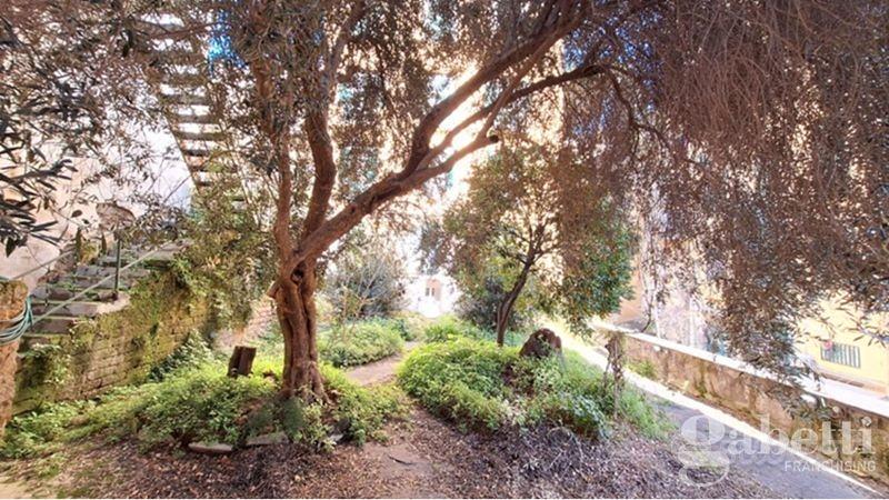 Appartamento – Napoli, San Ferdinando, Municipalità 1 - Altro