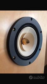 Altoparlanti  FEASTREX  NF5 FIELD COIL