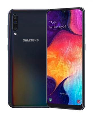 Samsung Galaxy A50 128gb come nuovo 