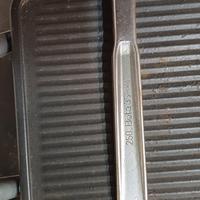 scalpello  beta 250/35 