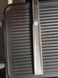 scalpello  beta 250/35 