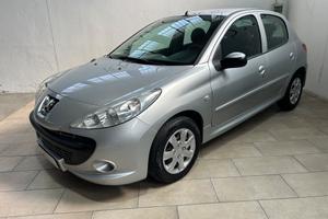 Peugeot 206 Plus 1.4 HDi 70CV 5p. Energie