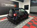 smart-fortwo-0-9-turbo-90cv-parisblue-passion