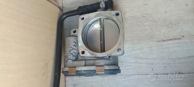 corpo farfallato Bosch 0280750038